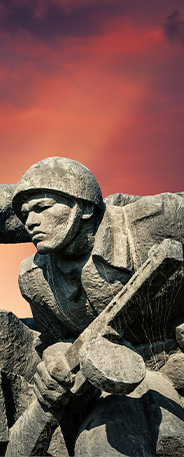Musée de Verdun