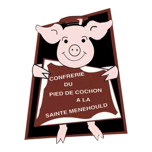 Confrérie du Pied de Cochon